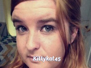 Kittykat45