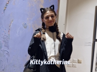 Kittykatherine