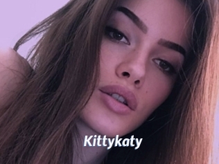 kittykaty Sexe amateur contributions