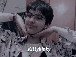 Kittykinky
