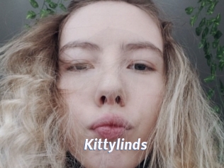 Kittylinds