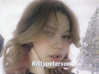 Kittypeterson