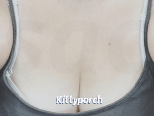 Kittyporch