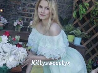 Kittysweeetyx
