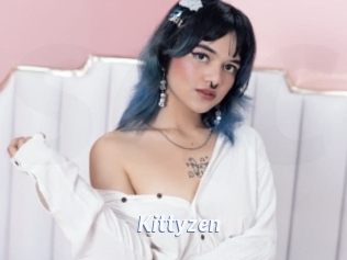 Kittyzen