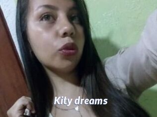 kity_dreams Sexe amateur contributions
