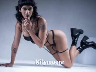 Kitymoore