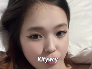Kitywey