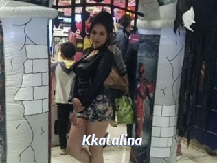 Kkatalina