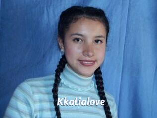 kkatialove Sexe amateur contributions