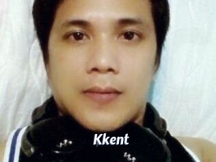 Kkent
