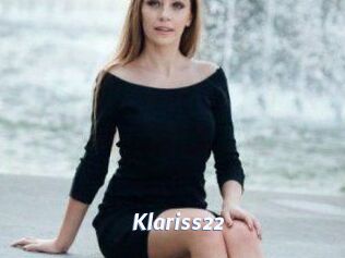 Klariss_22