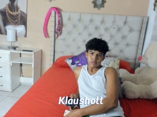 Klaushott