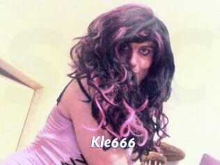 kle666 Sexe amateur contributions
