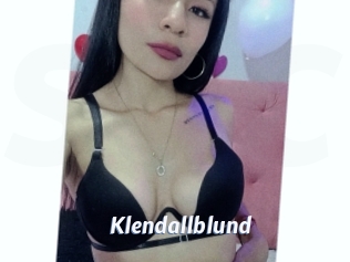 klendallblund Sexe amateur contributions