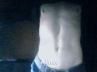 Klindo