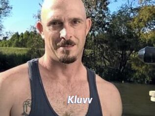Kluvv