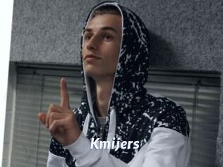 Kmijers