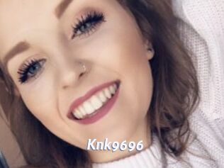 knk9696 Sexe amateur contributions