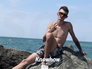 Knowhow