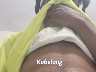kobelong Sexe amateur contributions
