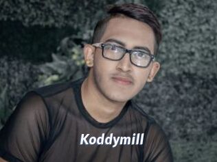 Koddymill