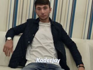 koderjay Sexe amateur contributions