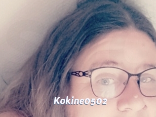 Kokine0502