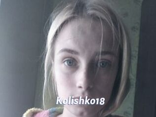 Kolishko18