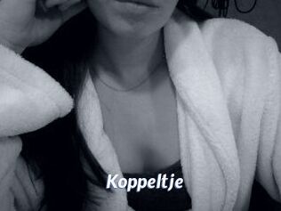 koppeltje Sexe amateur contributions