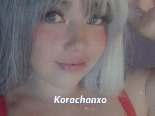 korachanxo Sexe amateur contributions