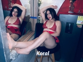 koral Sexe amateur contributions