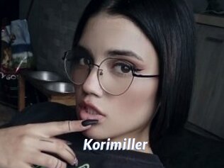 Korimiller