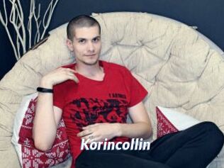 Korincollin