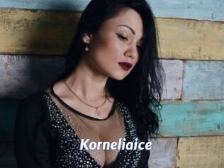Korneliaice