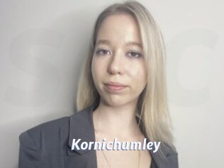 Kornichumley