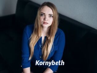 Kornybeth