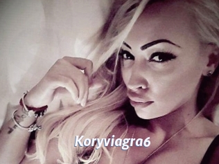 Koryviagra6