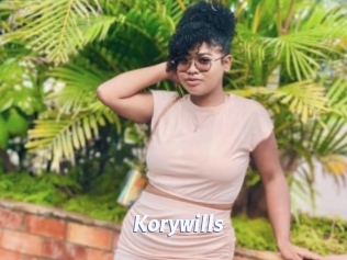 Korywills