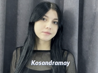 Kosandramay