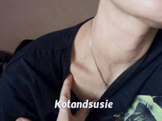 kotandsusie Sexe amateur contributions