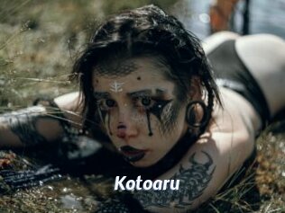 kotoaru Sexe amateur contributions