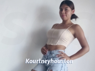 kourtneyhouston Sexe amateur contributions
