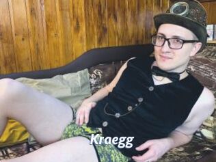 kraegg Sexe amateur contributions