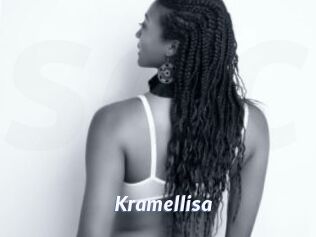 Kramellisa