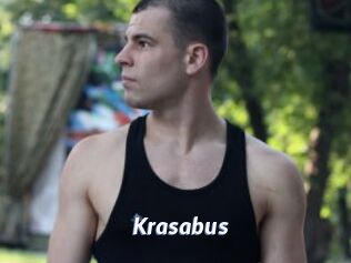 Krasabus