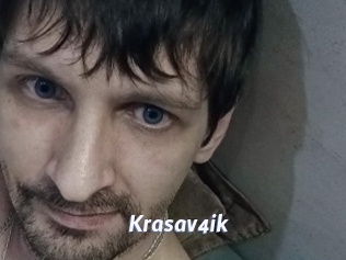 Krasav4ik