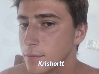 Krishortt