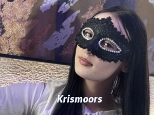 Krismoors