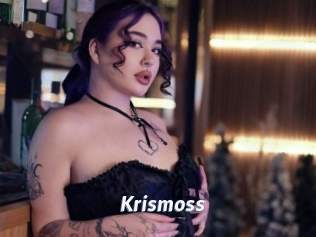 Krismoss